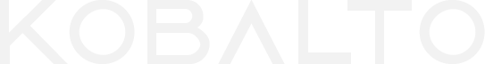 Kobalto