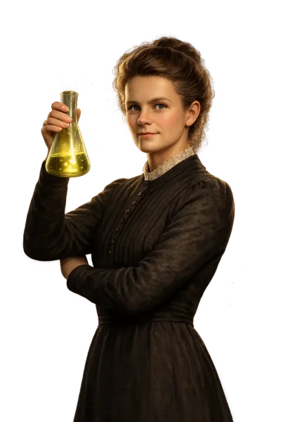 Curie