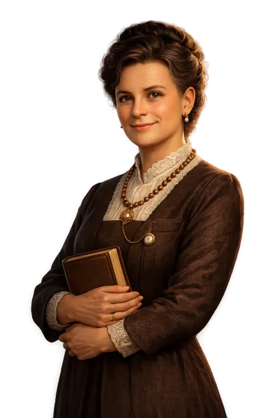 Montessori