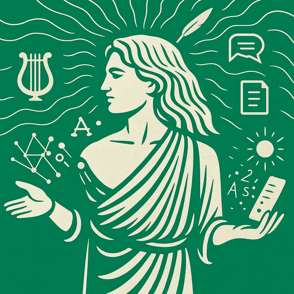 Ilustraci&oacute;n