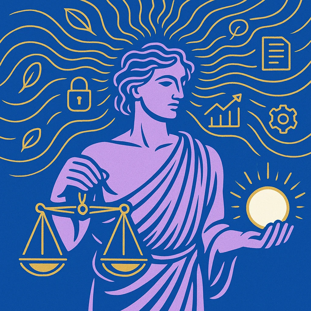 Ilustraci&oacute;n