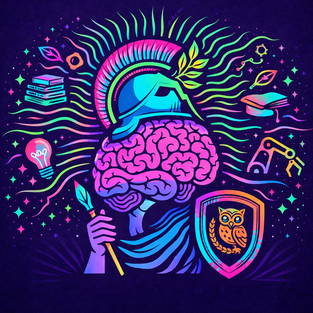 Ilustraci&oacute;n