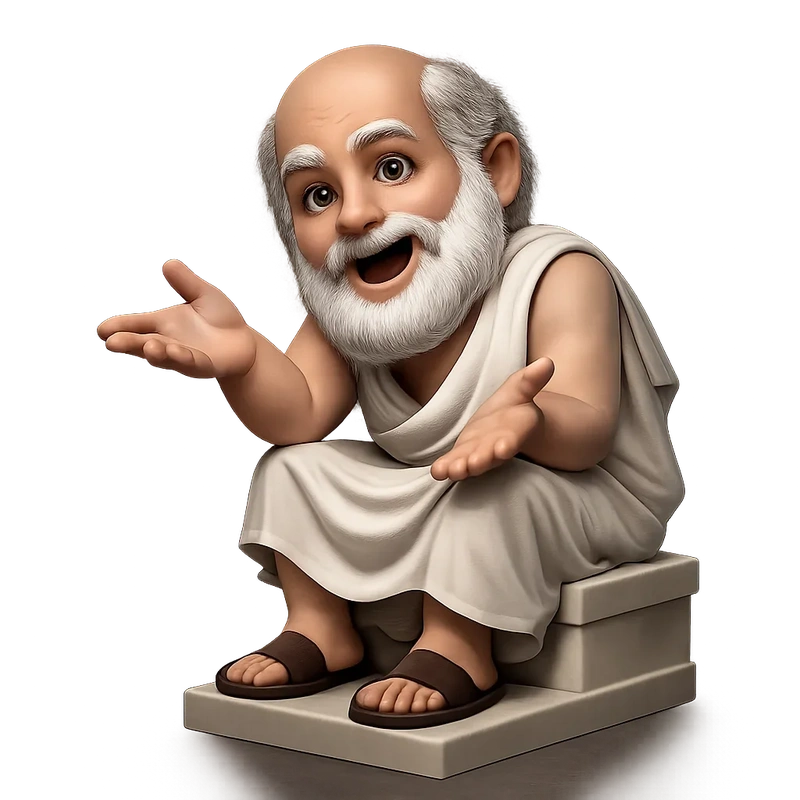 Sócrates